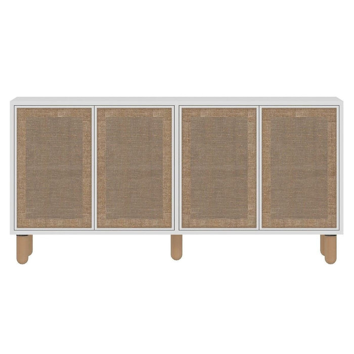 Calicosy - Dressoir LEILA - B150 cm