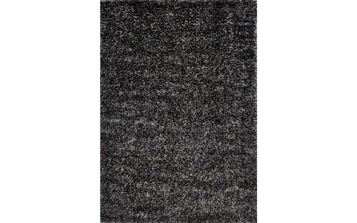 Goossens Tapijt Spira, 195 x 295 cm