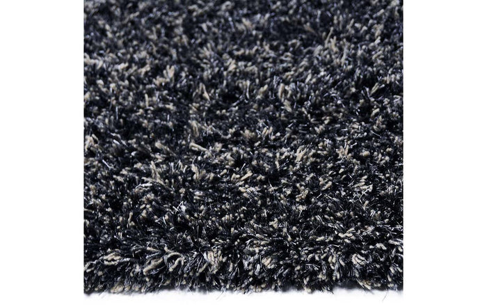 Goossens Tapijt Spira, 195 x 295 cm