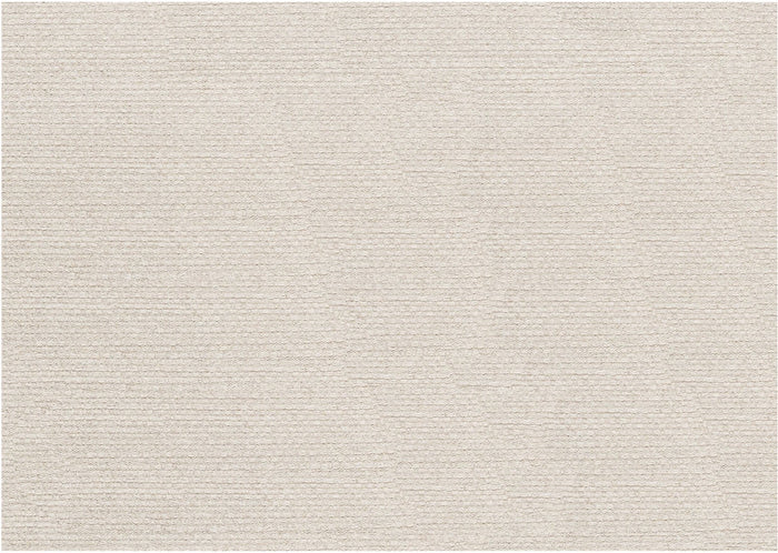 MUST Living Carpet Nirvana rectangular small,170x240 cm, beige, 60%...