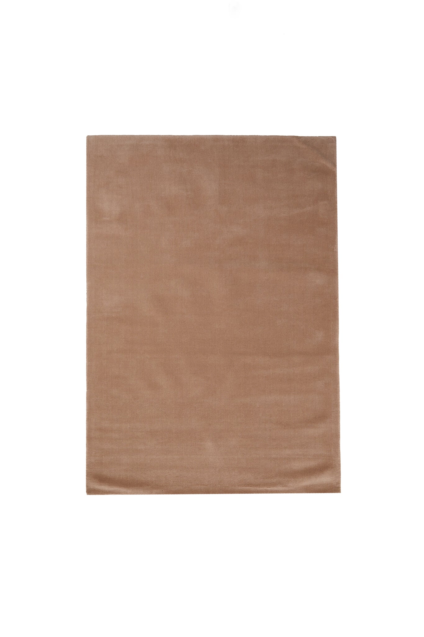 Light & Living Light&living Vloerkleed 230x160 cm AZUSA wol zand