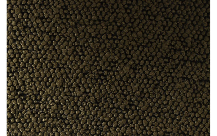 Goossens  Eetkamerstoel Diede -  Bouclé zonder armleuning