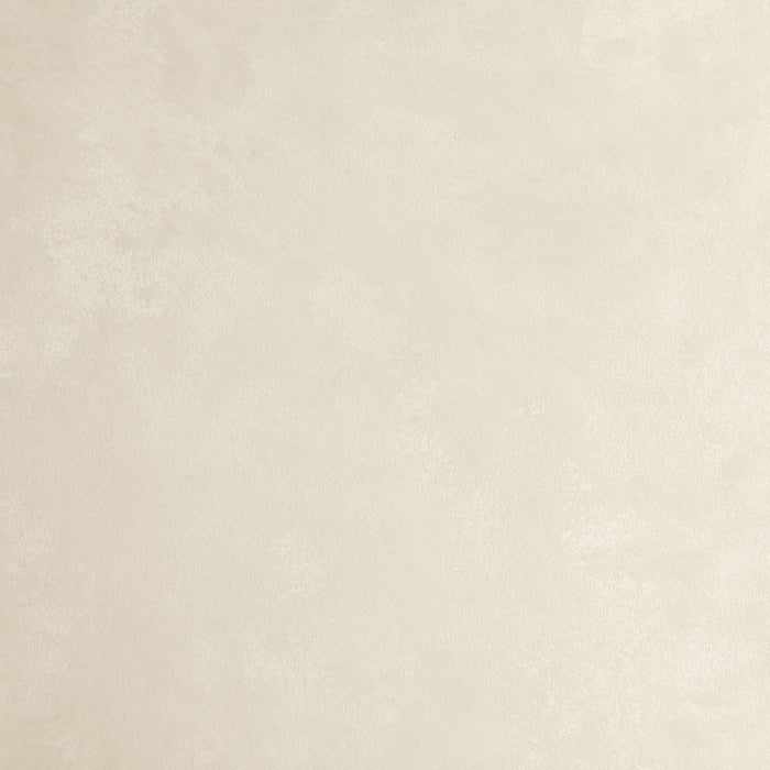 tectake® Barkruk Luana, met rugleuning, fluweellook - Set van 4