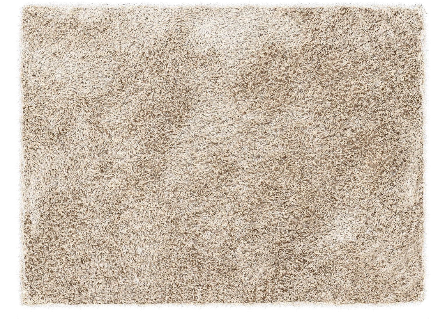 MUST Living Carpet Crown rectangular small,170x240 cm, beige, 100%...