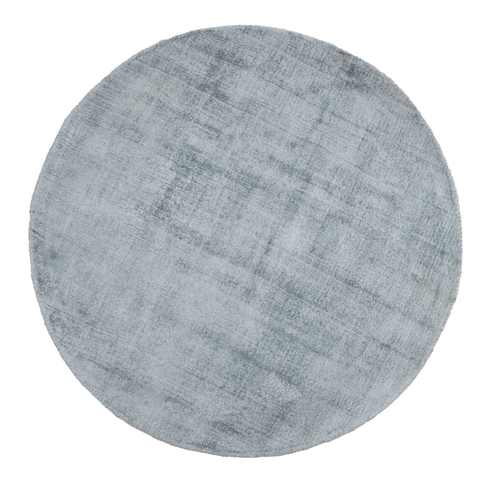 Velaar Geweven Vloerkleed Sage Aqua 160x230 cm