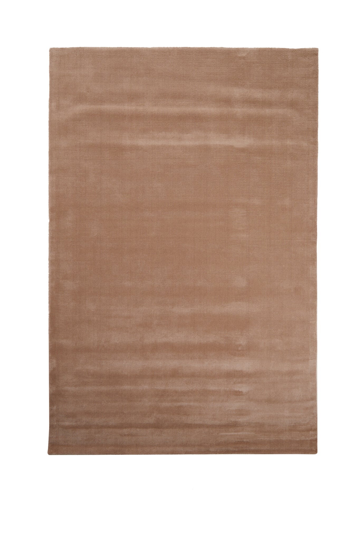 Light & Living Light&living Vloerkleed 300x200 cm AZUSA wol zand