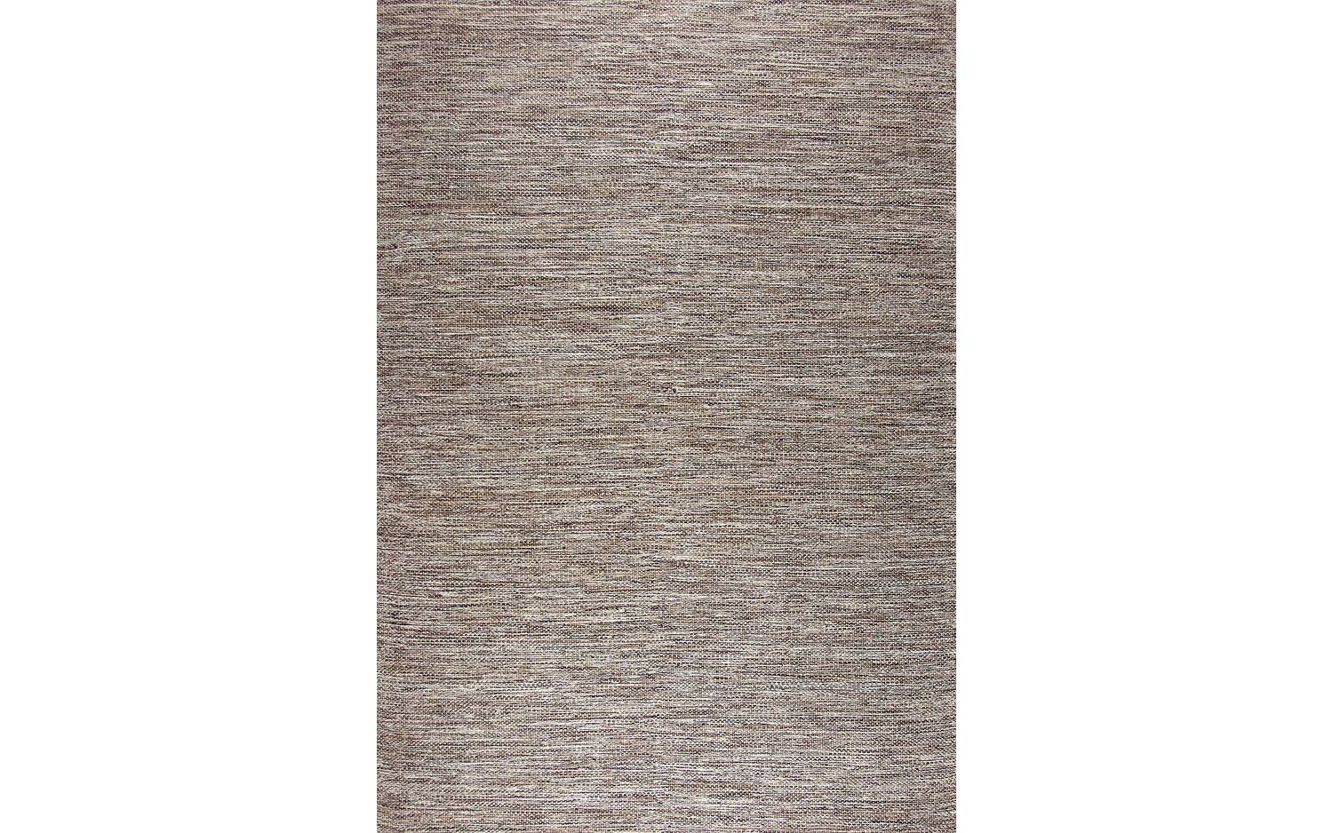 Goossens Vloerkleed Tealo in Tealo, bruin