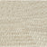 MUST Living Carpet Asuri rectangular small,170x240 cm, sand, 80% wo...