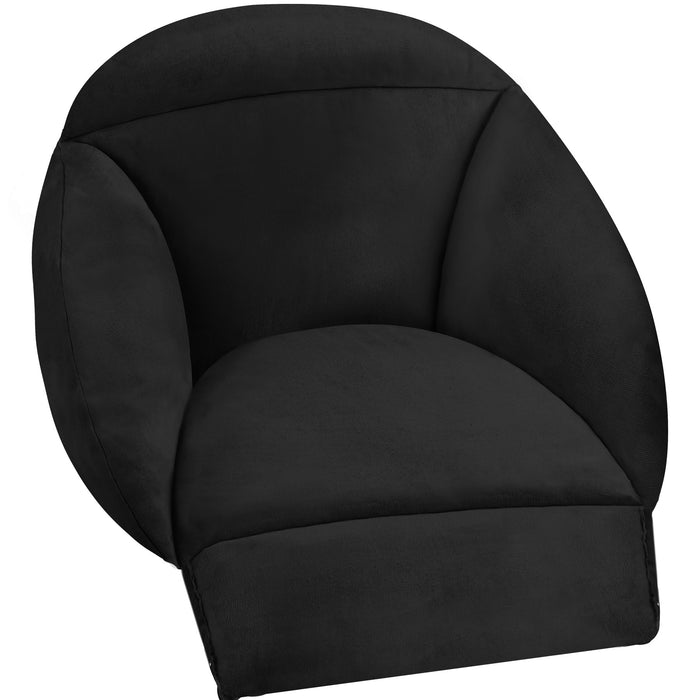 tectake® Hangstoel Samira