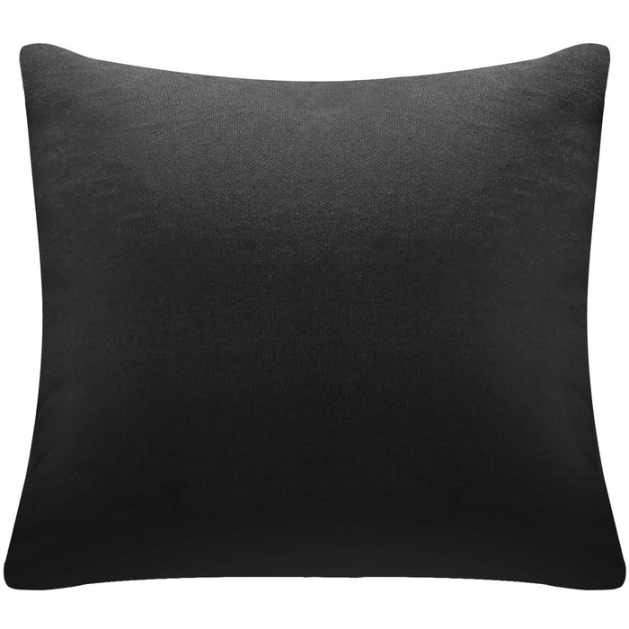 tectake® Hangstoel Malika, boho-stijl, draagkracht 150kg