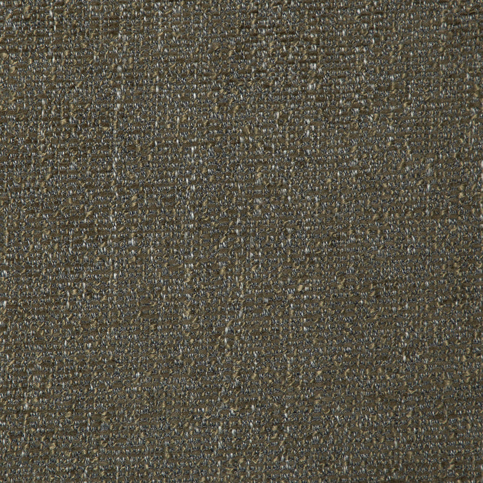 Dan-Form BAE Draaistoel Oljifgroen Bouclé