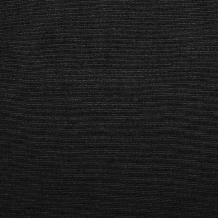 tectake® Hangstoel Malika, boho-stijl, draagkracht 150kg