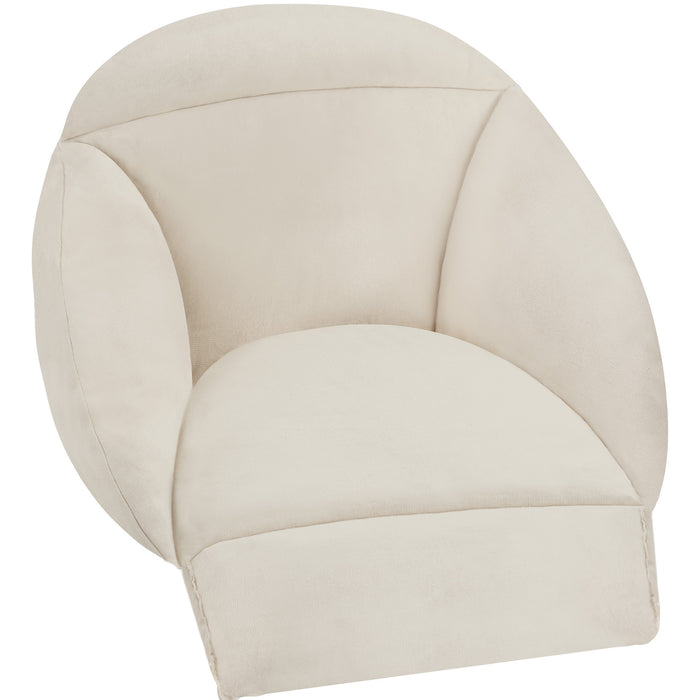 tectake® Hangstoel Samira