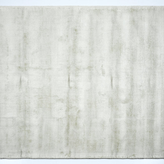 Velaar Geweven Vloerkleed Green 160x230 cm