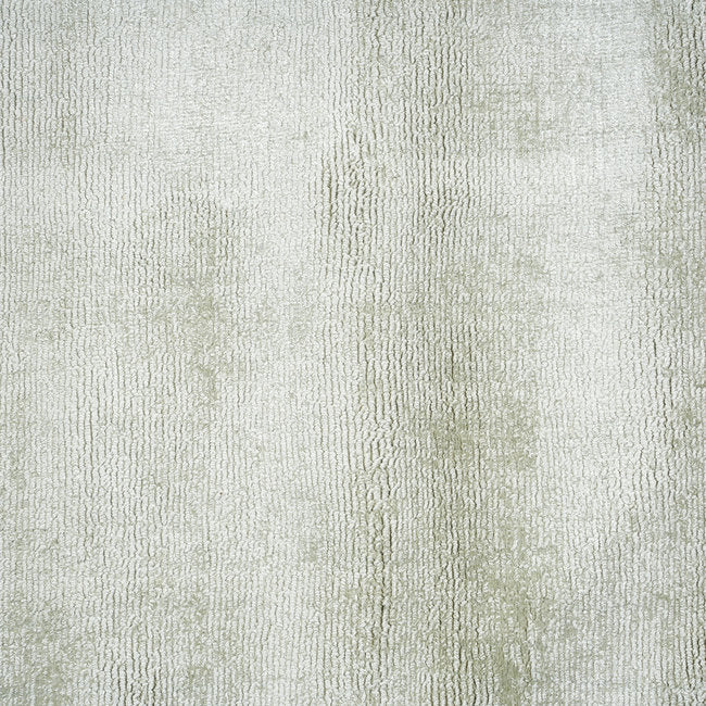 Velaar Geweven Vloerkleed Green 160x230 cm