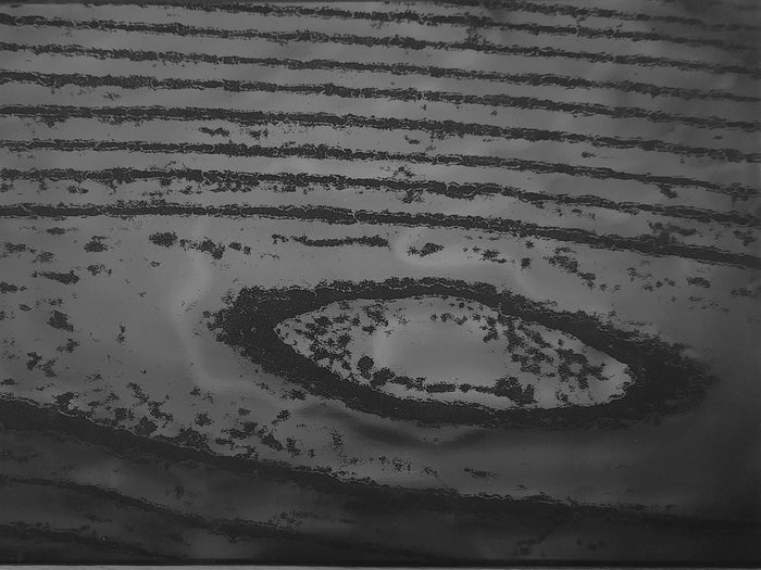 Toomax Dolomiti kussenbox - 500L - antraciet