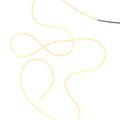 Studio About Flex Tube Lichtsnoer 5 M - Warm White