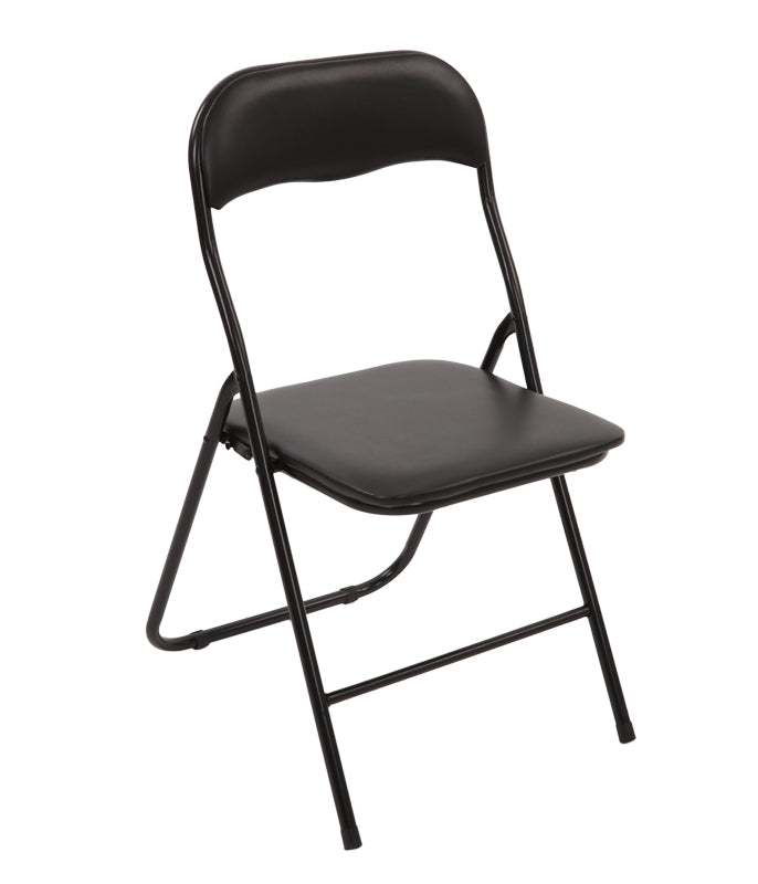 V-Part - Klapstoel Metaal