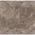 MUST Living Carpet Crown rectangular large,250x350 cm, Brown, 100%...