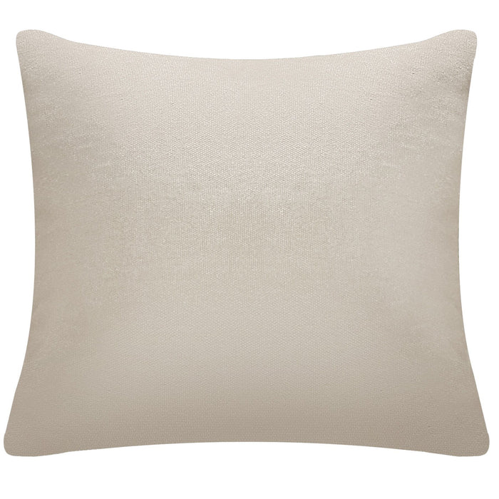 tectake® Hangstoel Malika, boho-stijl, draagkracht 150kg