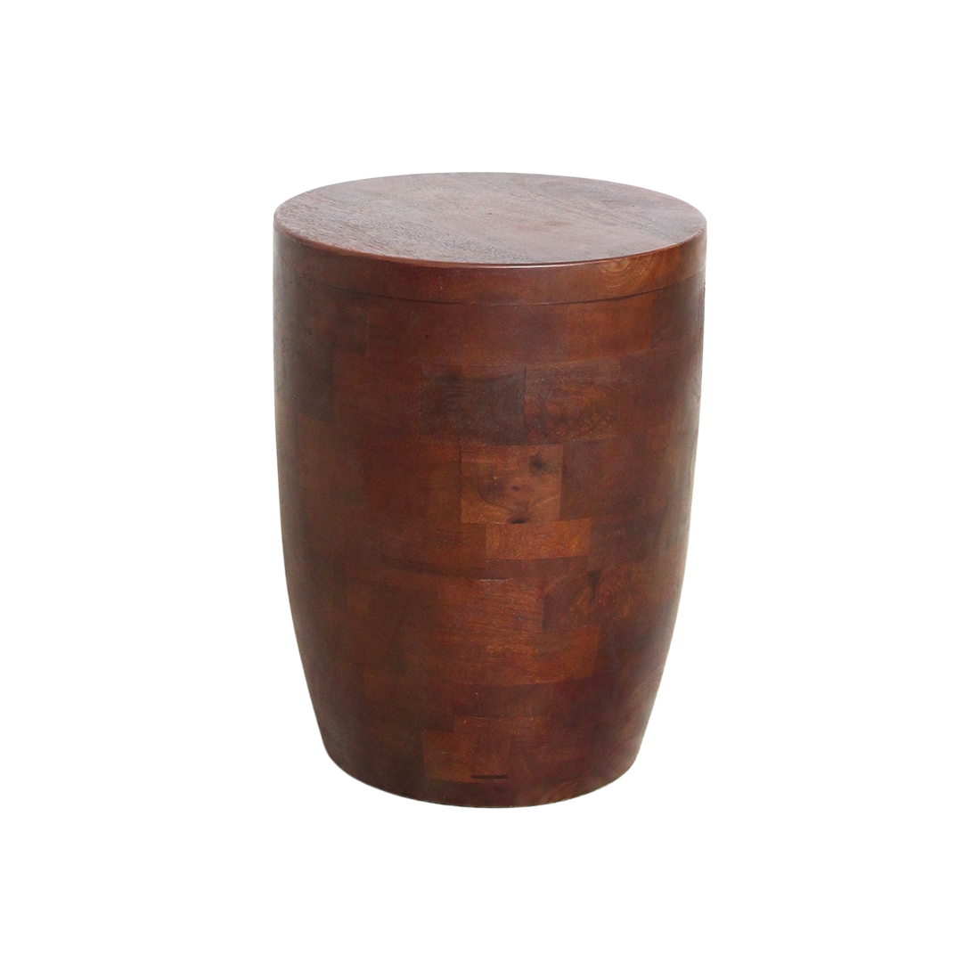 Raw Materials Pacific kruk Tuvalu