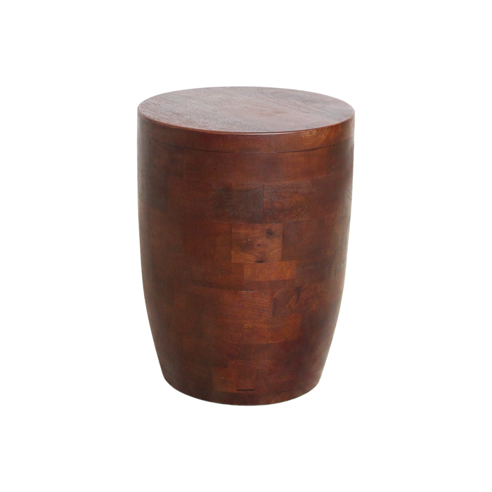 Raw Materials Pacific kruk Tuvalu