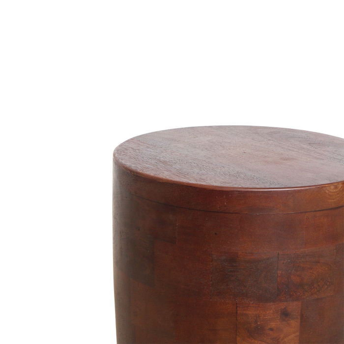 Raw Materials Pacific kruk Tuvalu