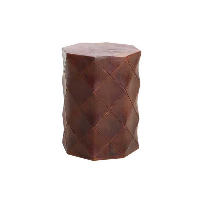 Raw Materials Pacific kruk Tonga