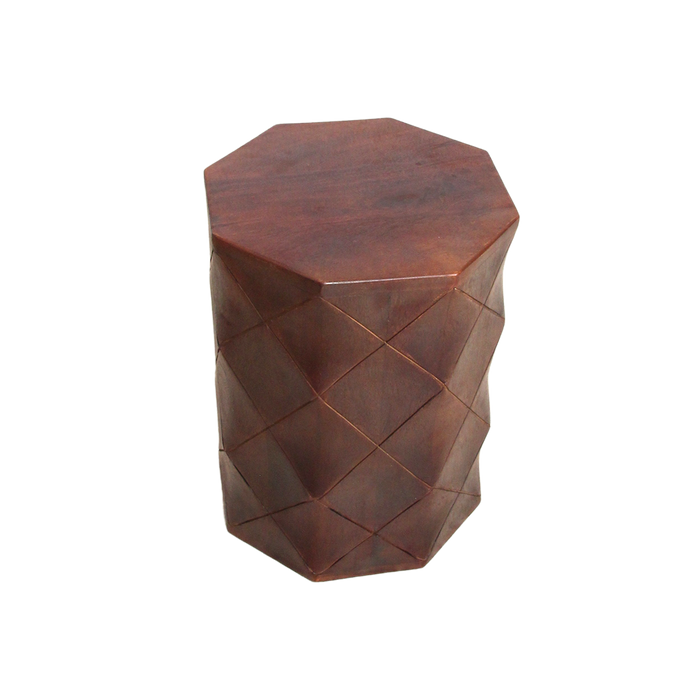 Raw Materials Pacific kruk Tonga