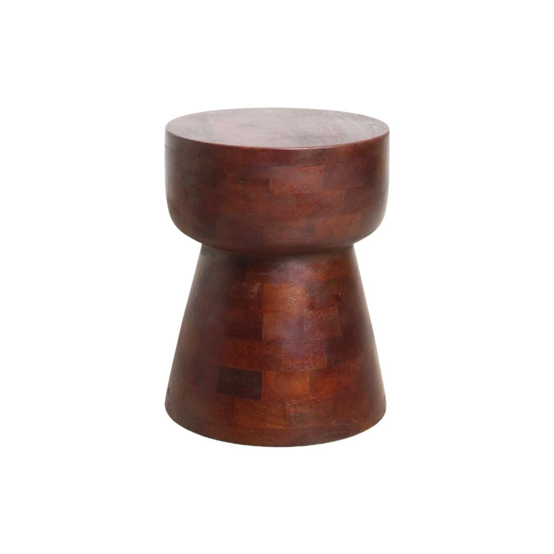 Raw Materials Pacific kruk Fiji