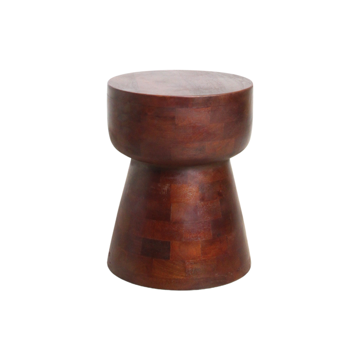 Raw Materials Pacific kruk Fiji