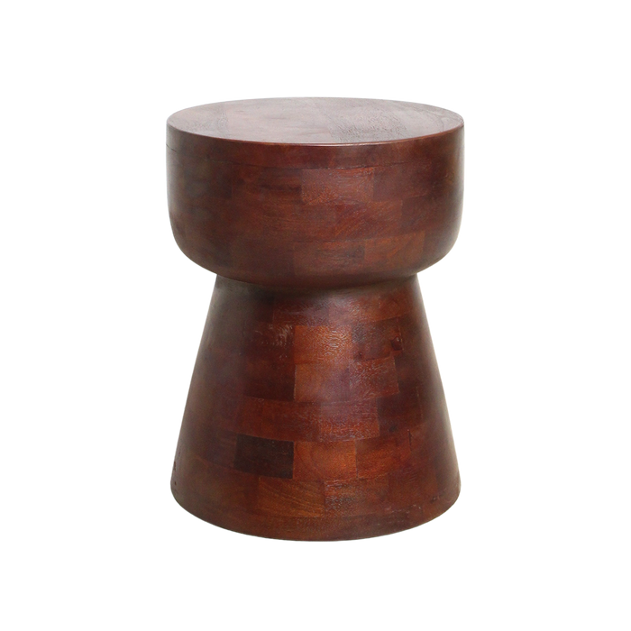 Raw Materials Pacific kruk Fiji