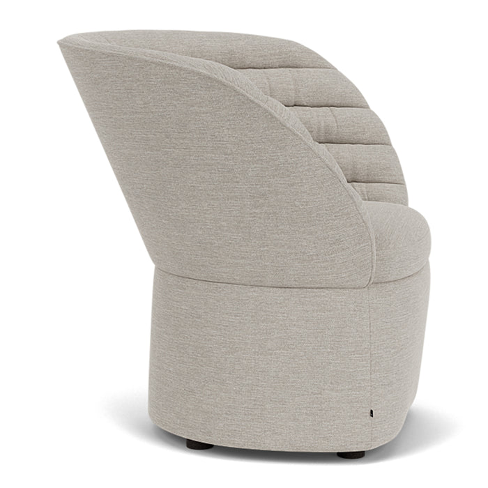 FÉST Phoebe Fauteuill - Sydney / Beige