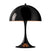 Louis Poulsen Panthella Metal Mini Tafellamp