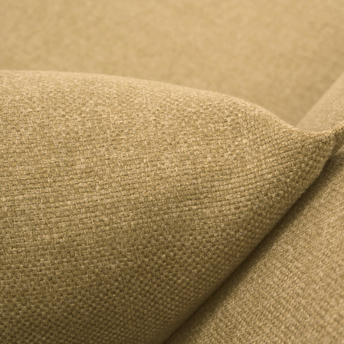 by fonQ Siora 3-zitsbank - Latte