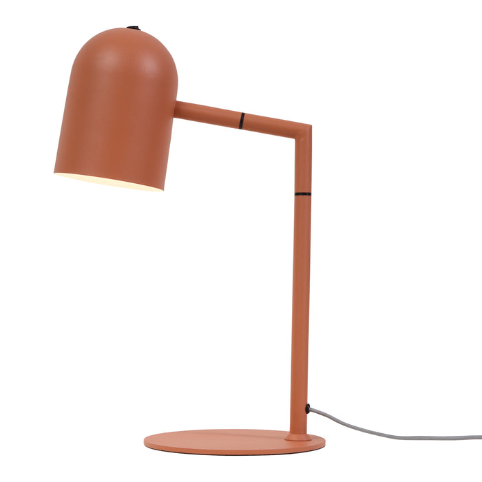 it's about RoMi Marseille Tafellamp