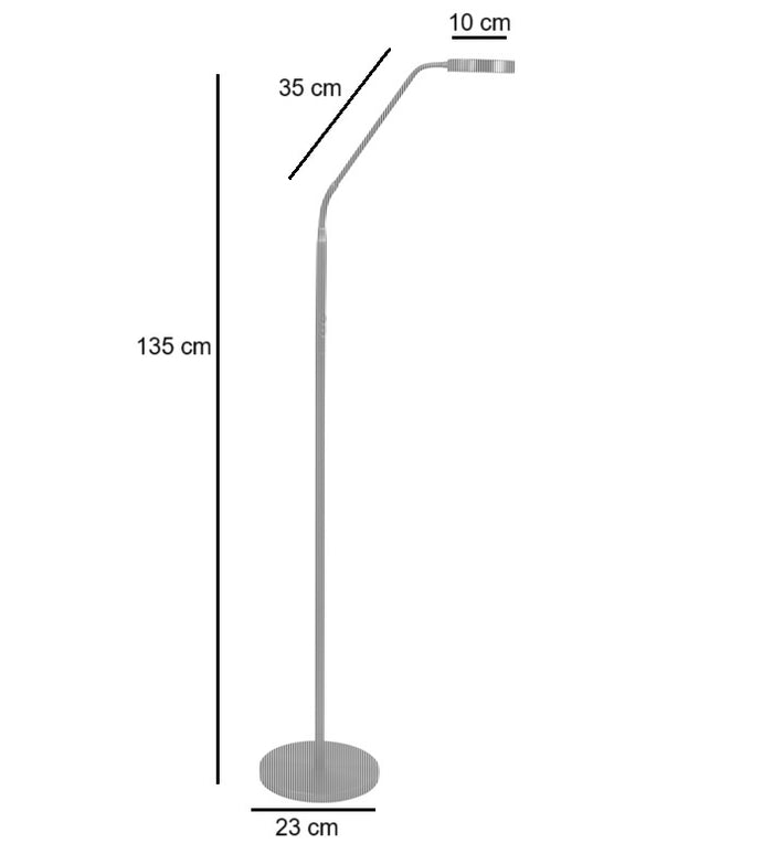 cbe64b9d-387f-4995-9a2c-18bfa59562b1-afbeelding3.jpg (1132988) 
