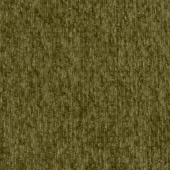 sweeek - Slaapbank 3 zitplaatsen chenille stof