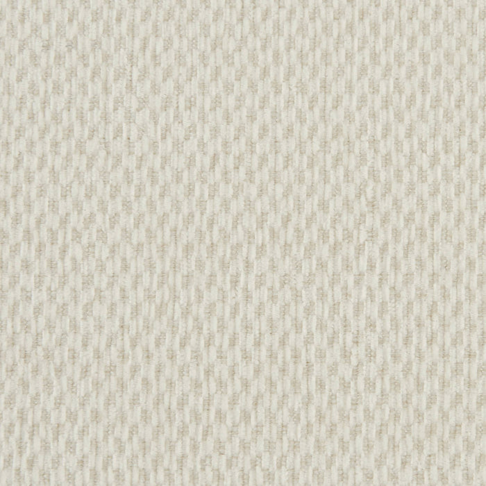 sweeek - Slaapbank 3 zitplaatsen chenille stof