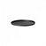 Peasy Tray Black | Zwart | Staal