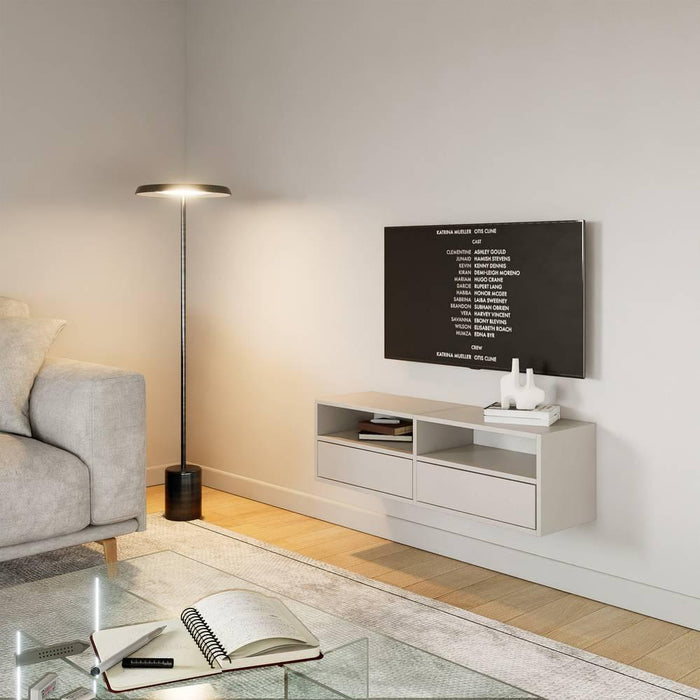 NADUVI Collection TV-meubel Fermo