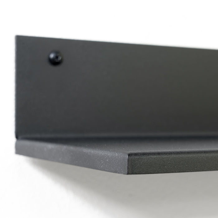 Spinder Design wandrek Folio 70 - Zwart