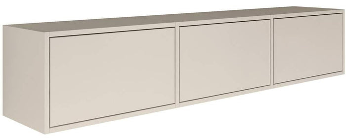 NADUVI Collection TV-meubel Fermo