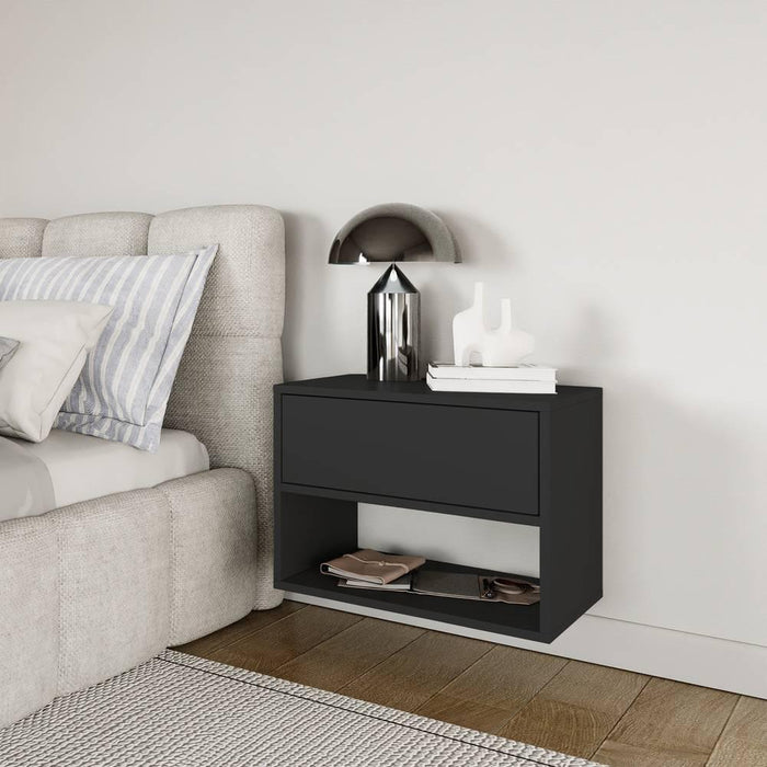 NADUVI Collection Nachtkastje Fermo