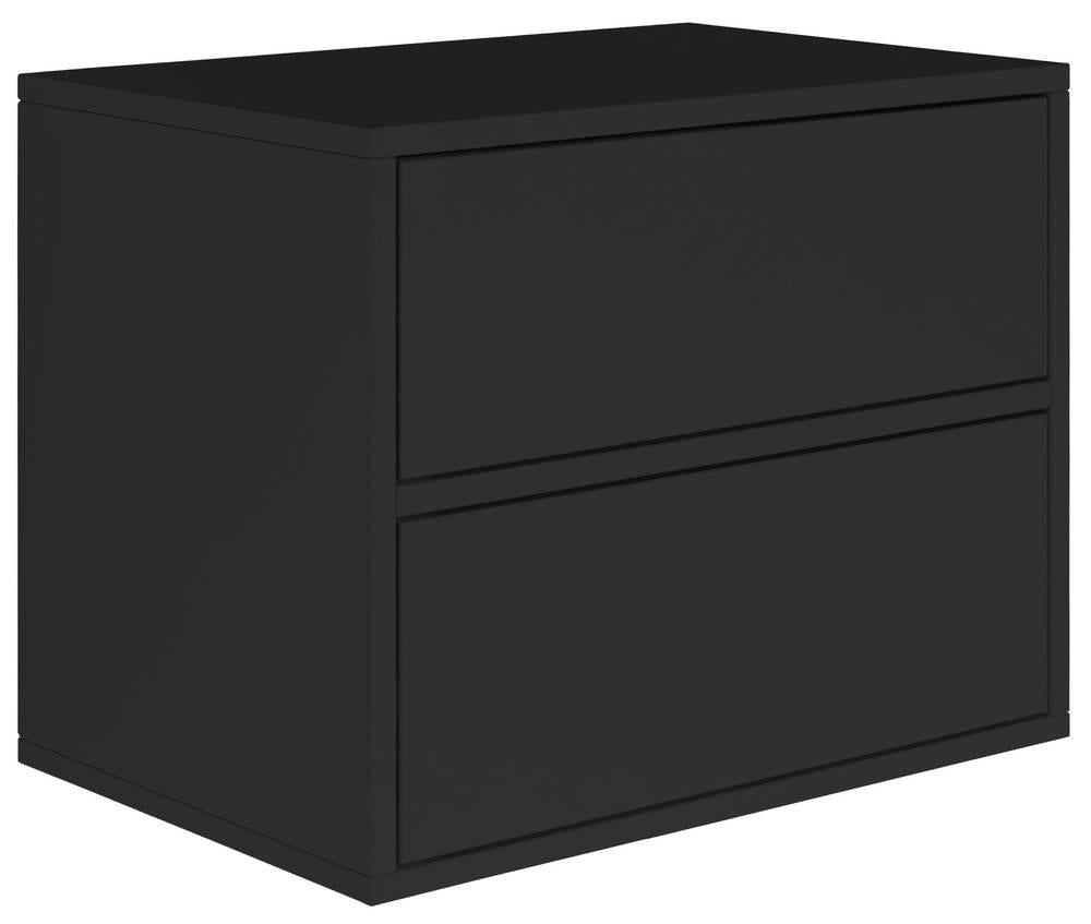 NADUVI Collection Nachtkastje Fermo