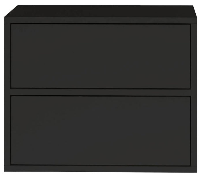 NADUVI Collection Nachtkastje Fermo