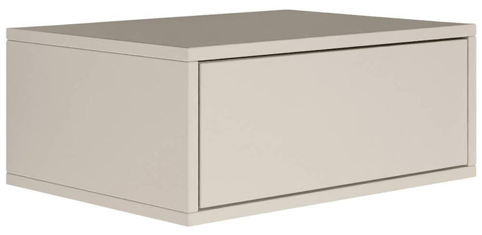 NADUVI Collection Nachtkastje Fermo