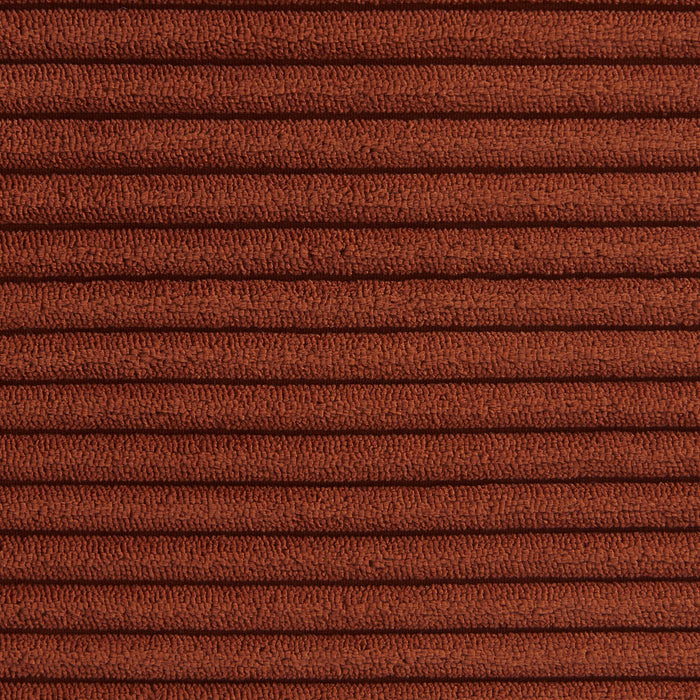 sweeek - Fauteuils corduroy Sokol 1 zitplaats