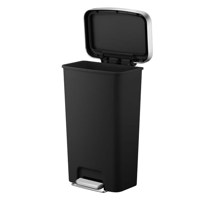 EKO - Hana pedaalemmer 45 liter