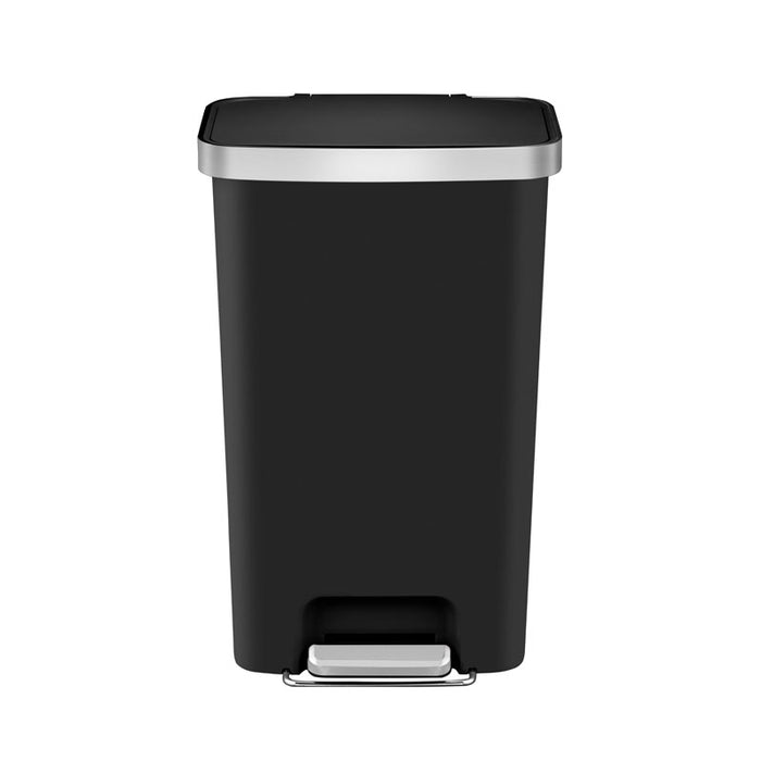 EKO - Hana pedaalemmer 45 liter